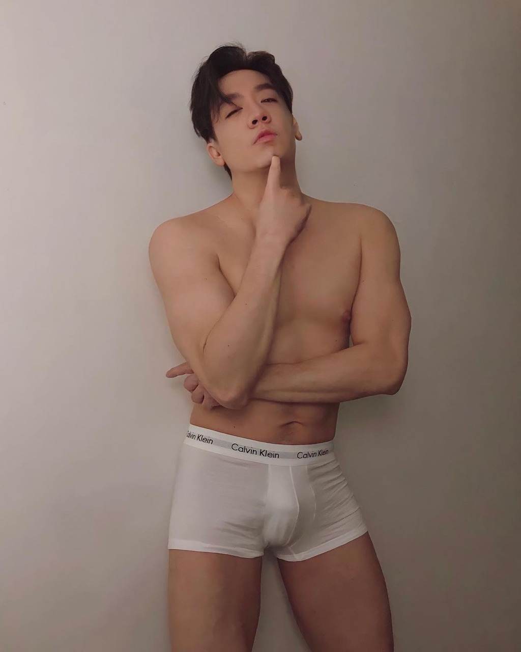 เสาร์สดใส
