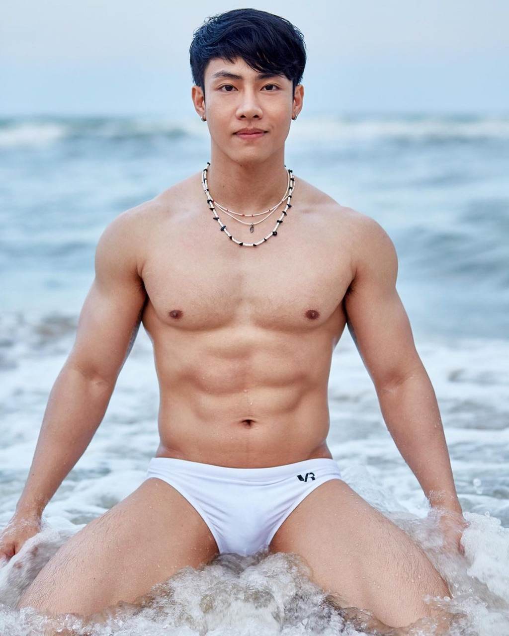 เสาร์สดใส