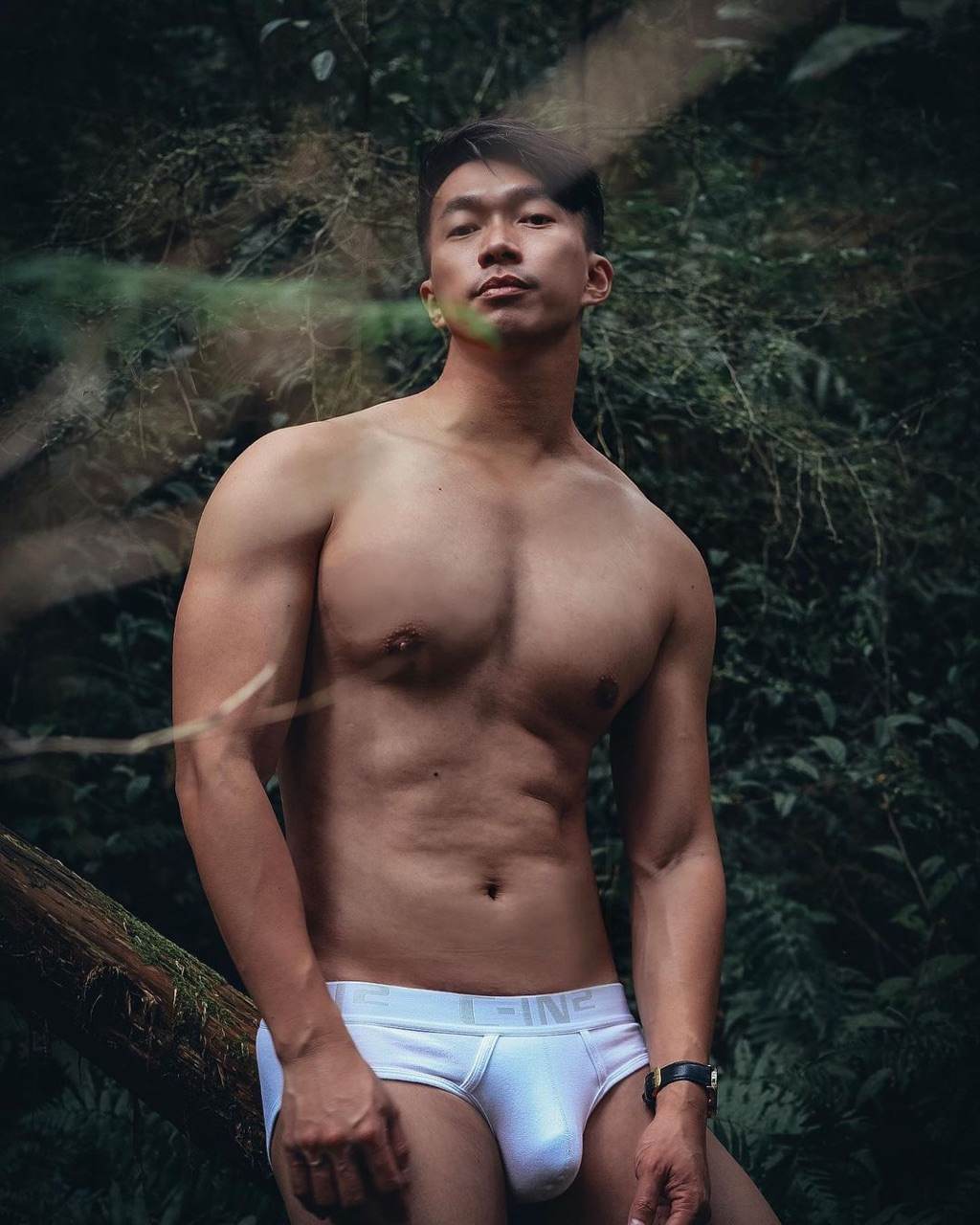 เสาร์สดใส