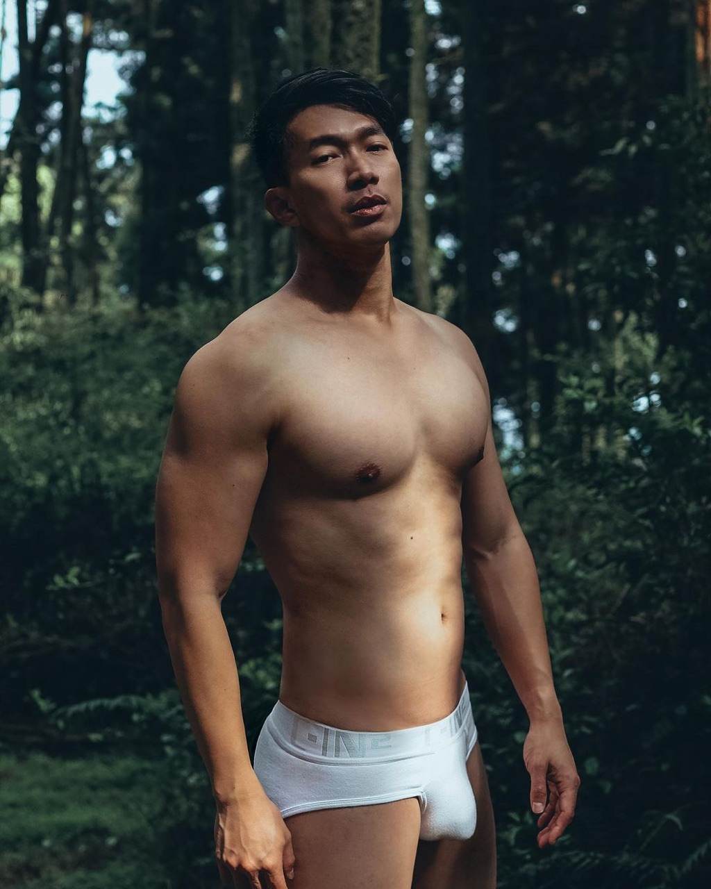 เสาร์สดใส