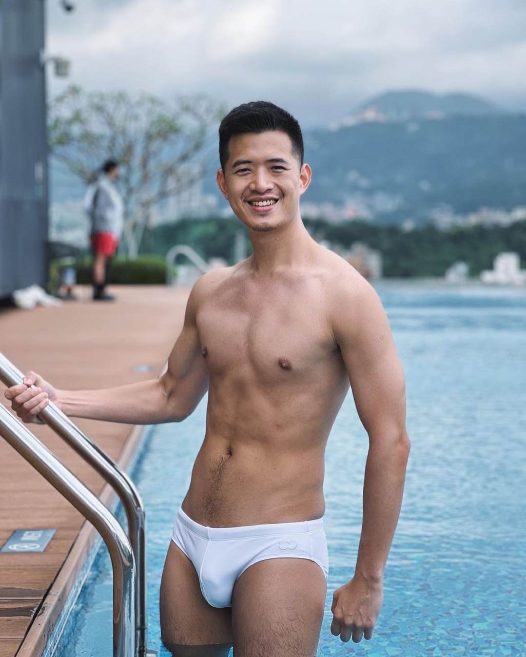 เสาร์สดใส
