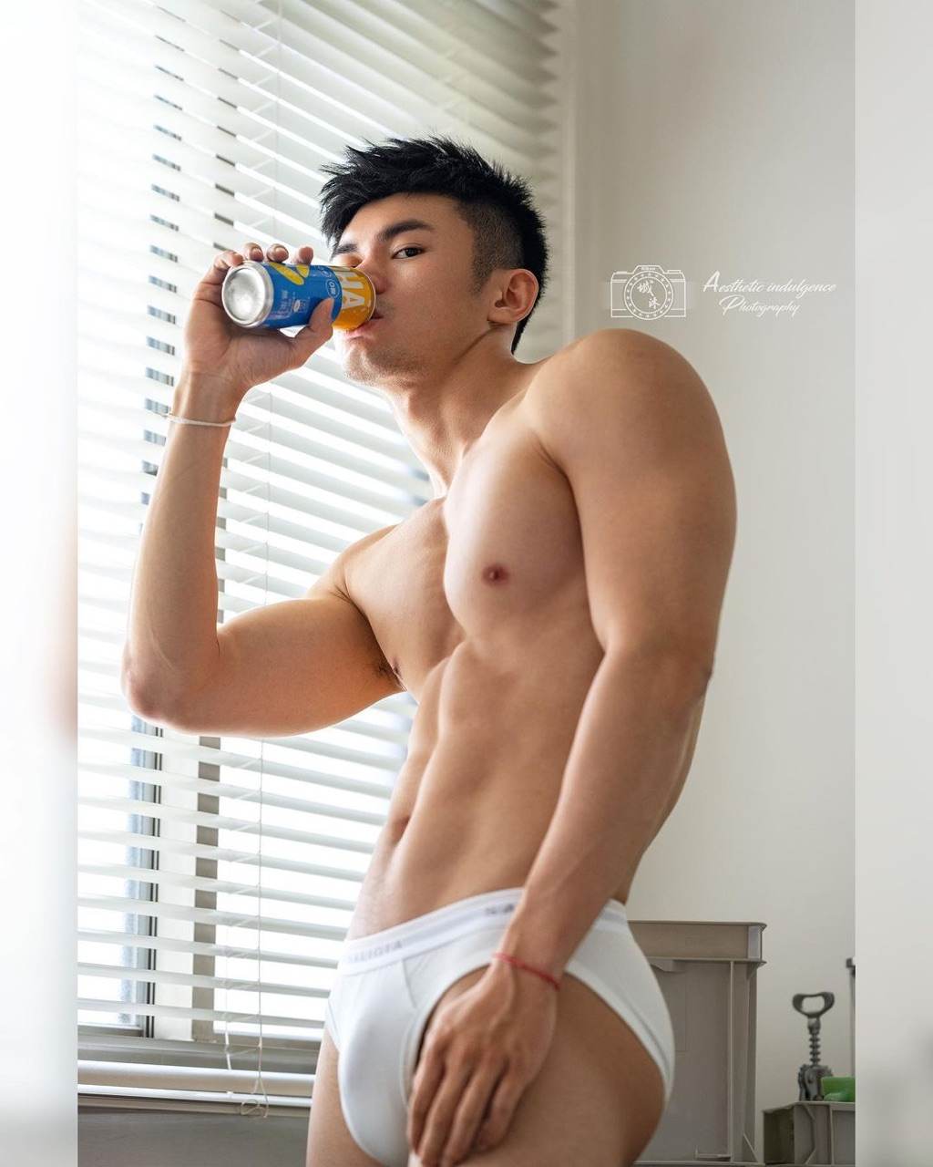 เสาร์สดใส