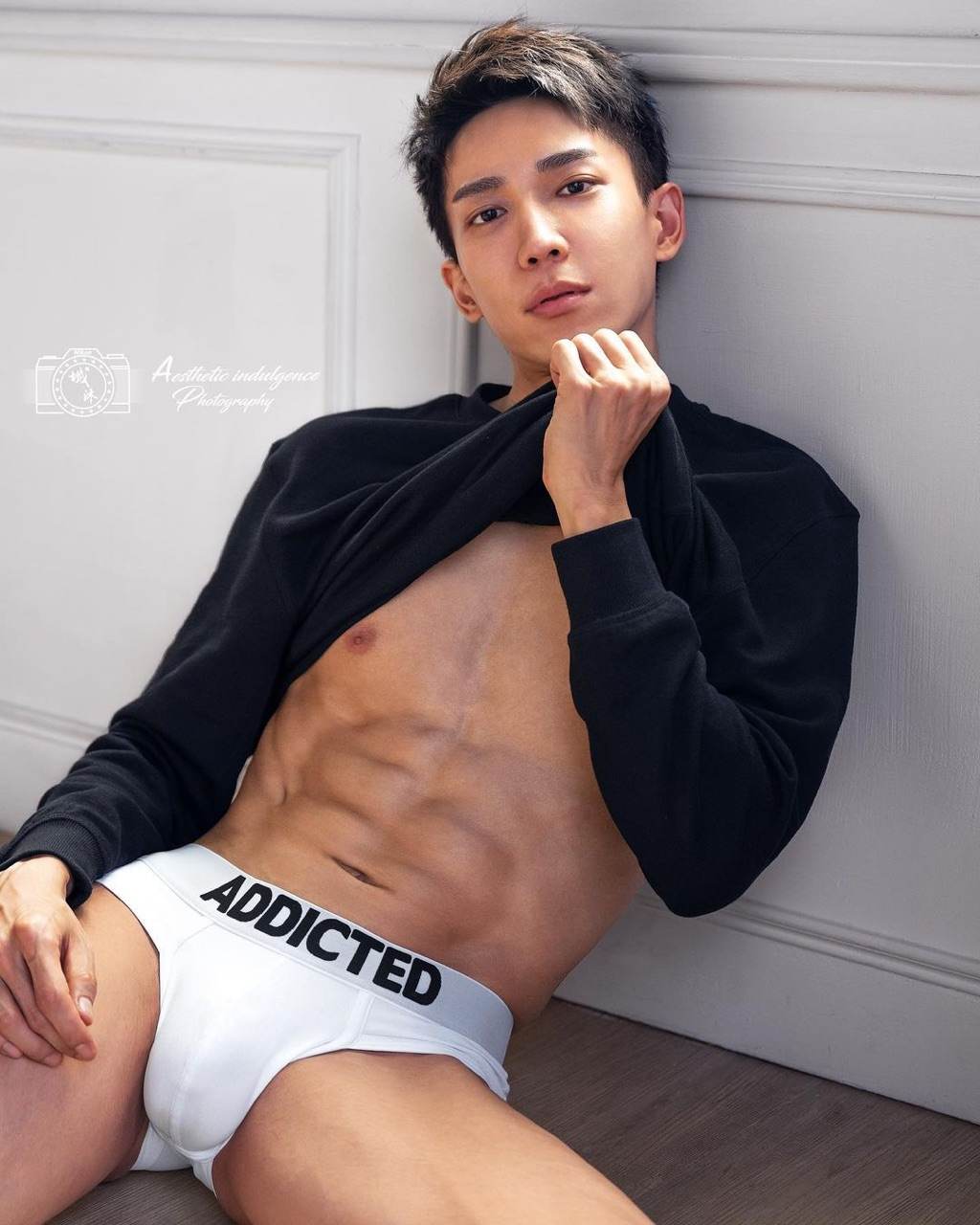 เสาร์สดใส