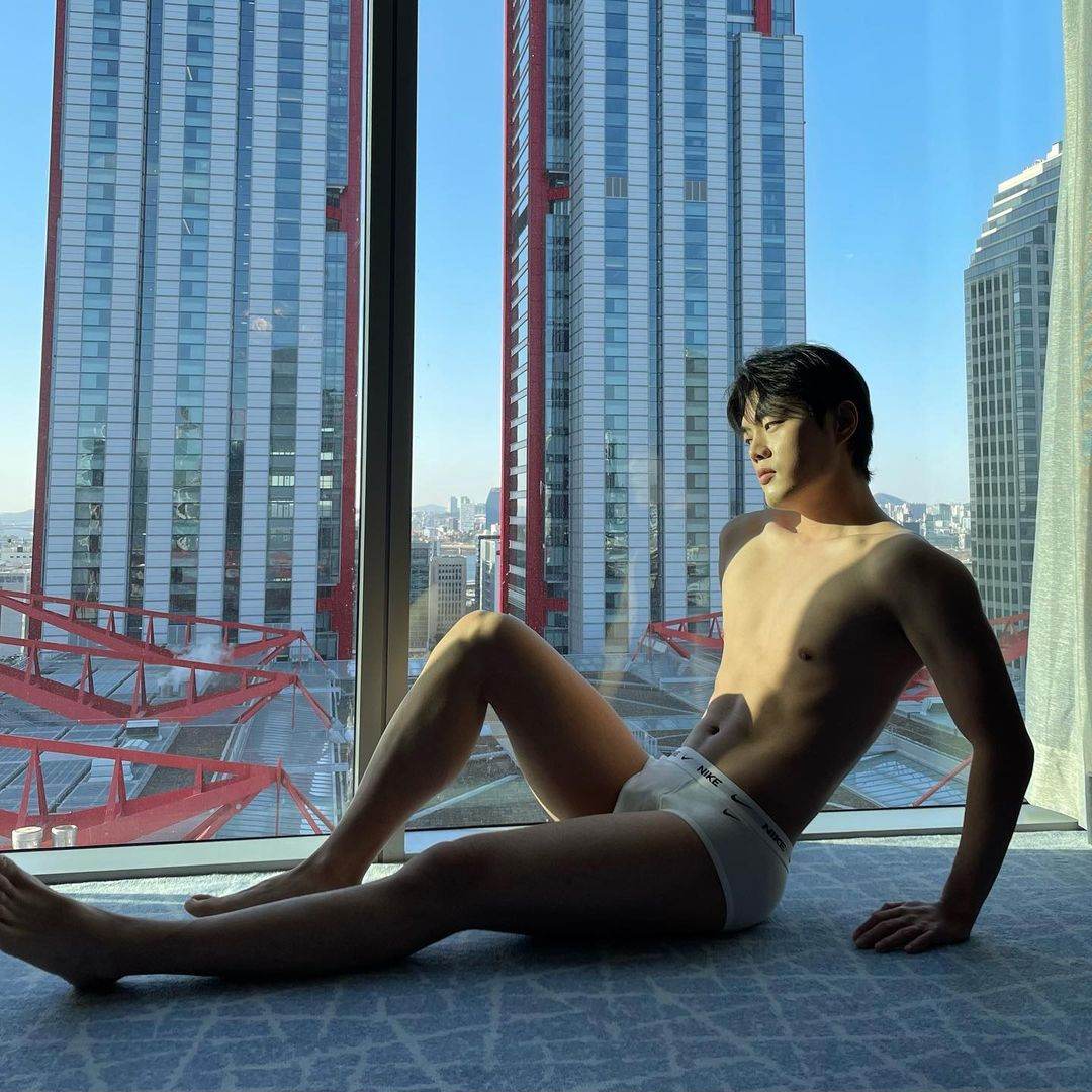 เสาร์สดใส