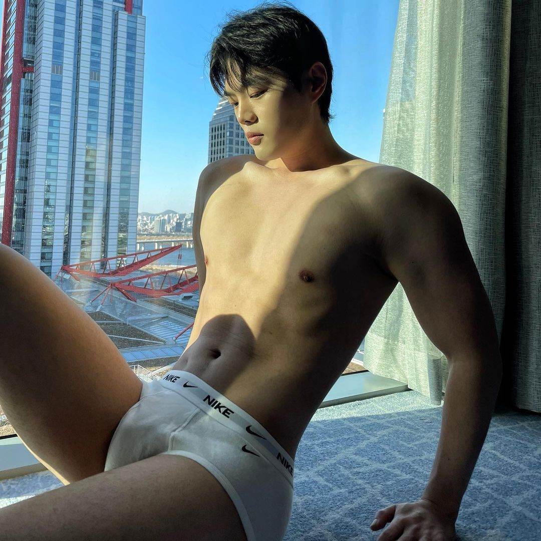 เสาร์สดใส