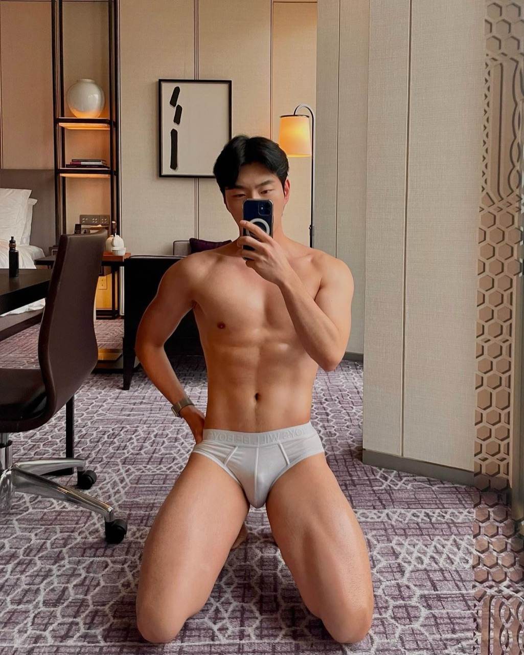 เสาร์สดใส