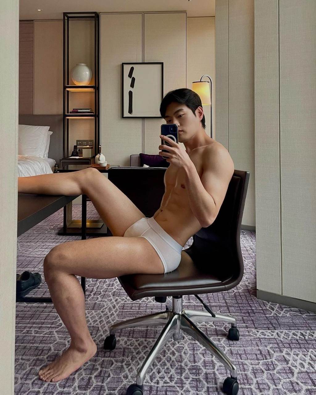 เสาร์สดใส
