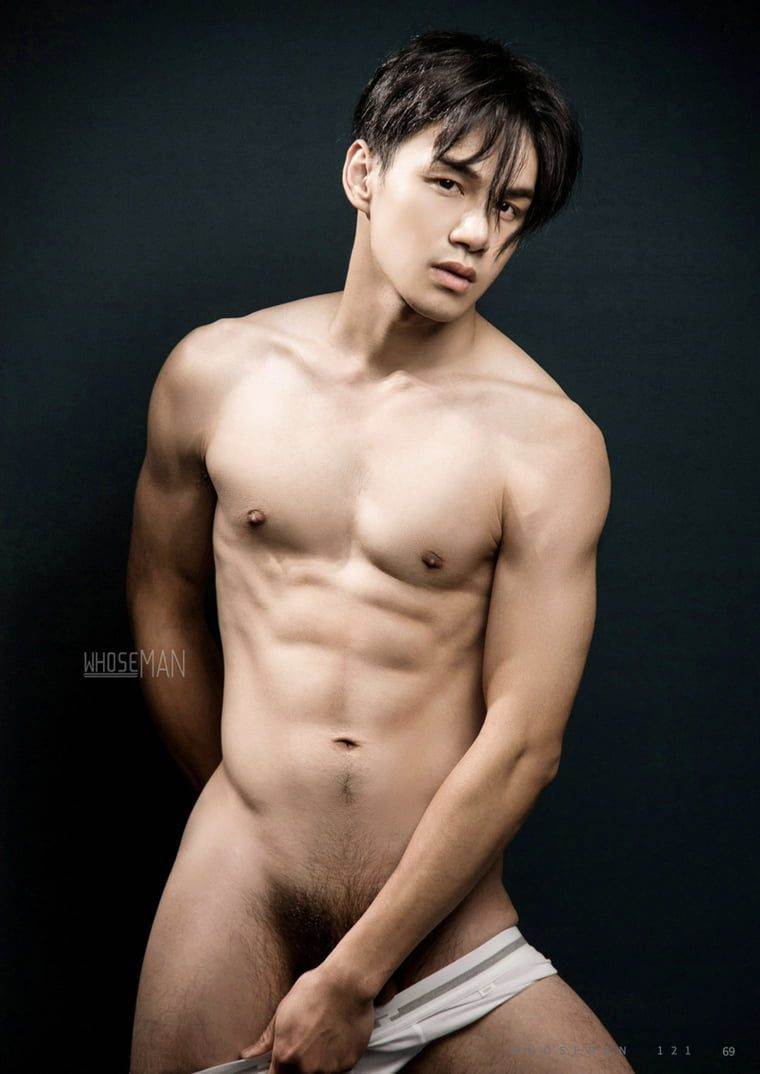 เมียไม่อยู่ผัวระเริง