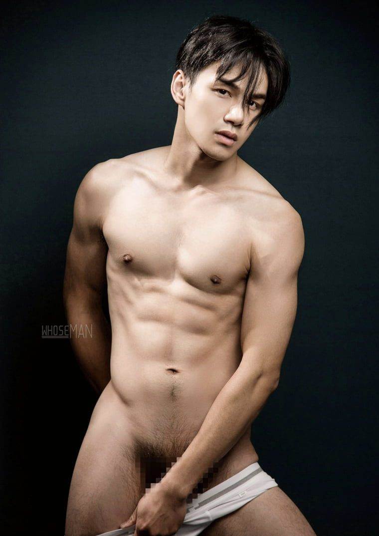เมียไม่อยู่ผัวระเริง