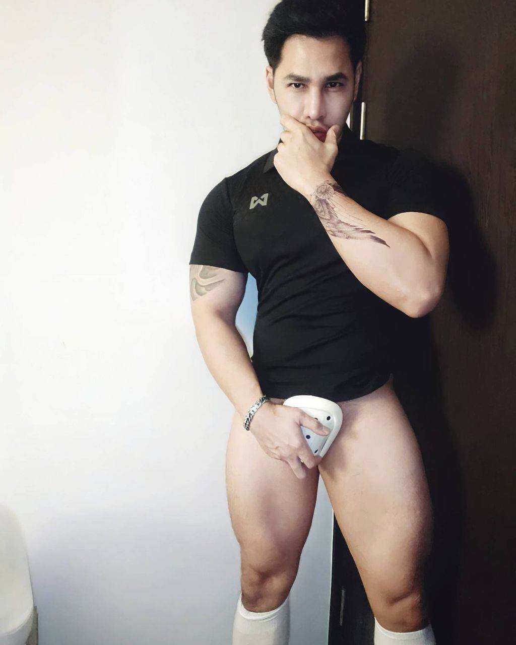 พี่พรู