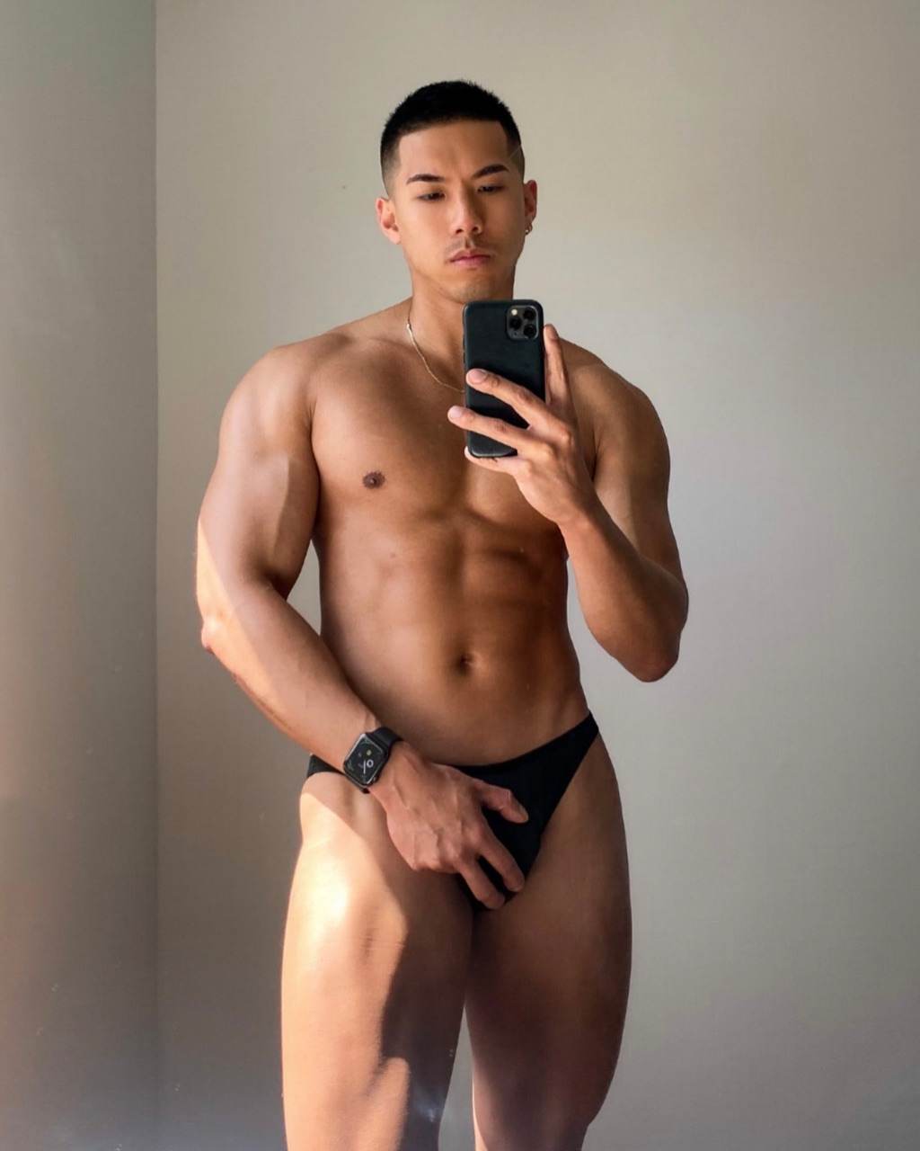 จันทรสดใส