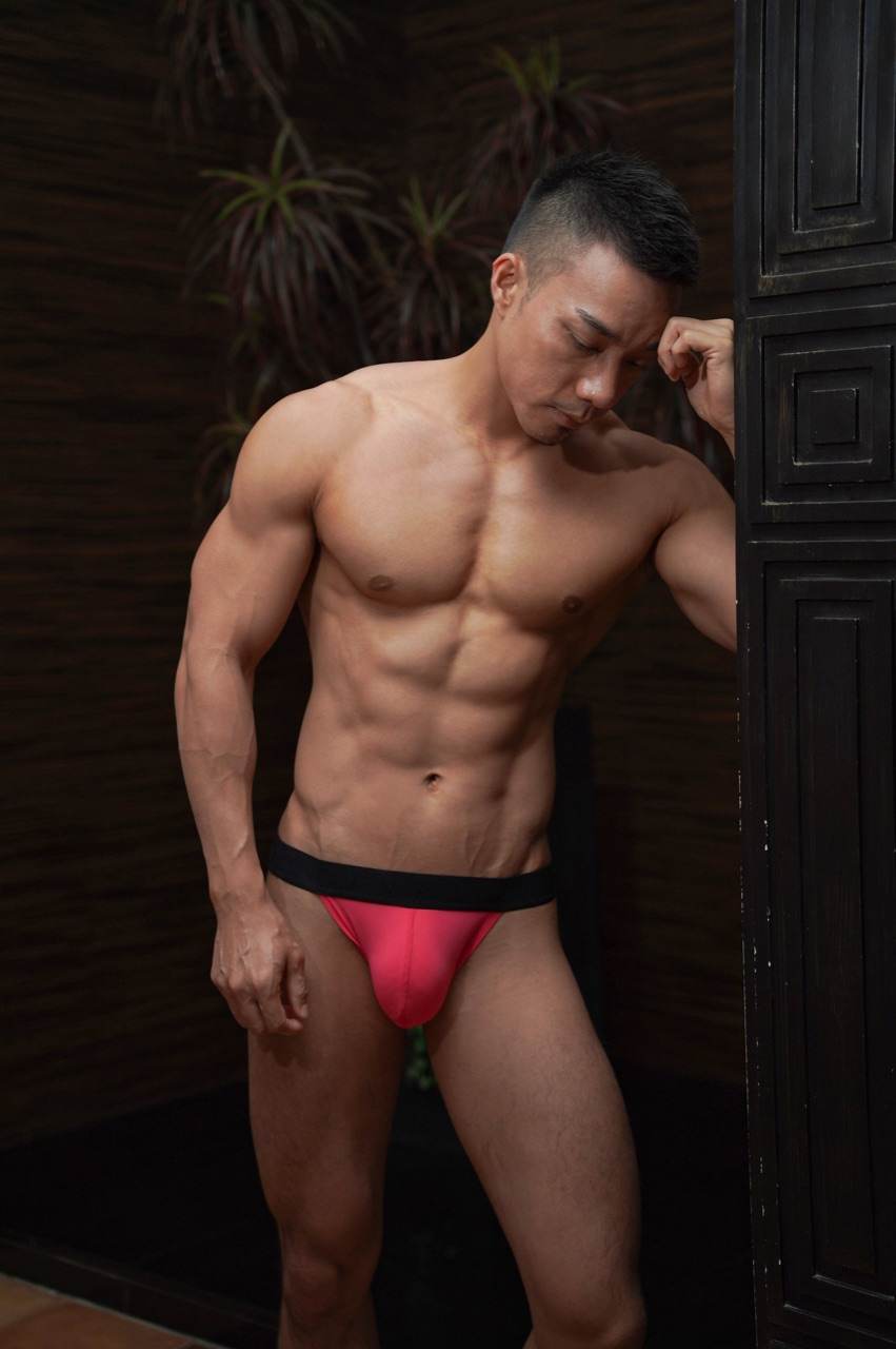 จันทรสดใส