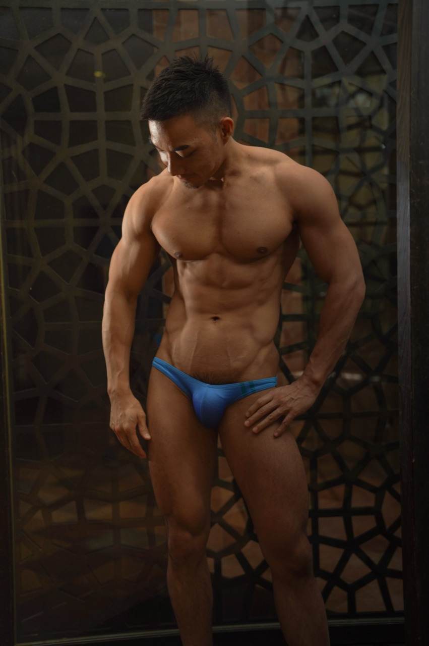 จันทรสดใส