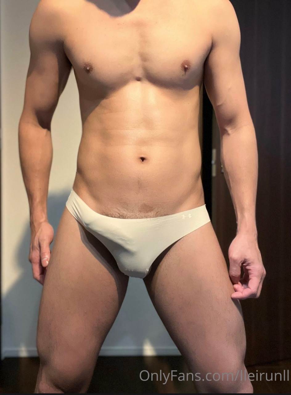 จันทรสดใส