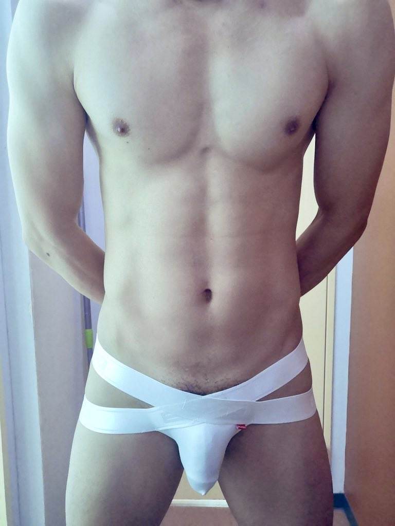 จันทรสดใส