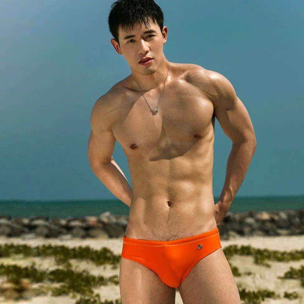 จันทร์เพลิดเพลิน