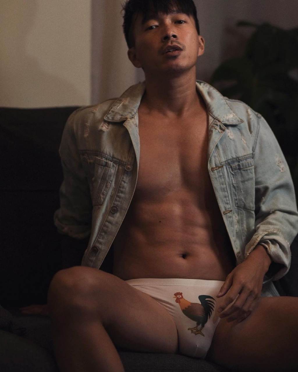 จันทร์เพลิดเพลิน