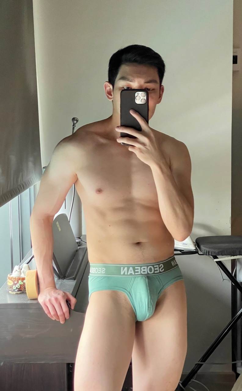 จันทร์เพลิดเพลิน