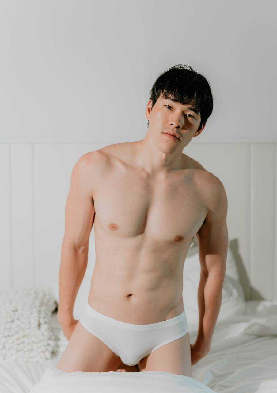 จันทร์เพลิดเพลิน