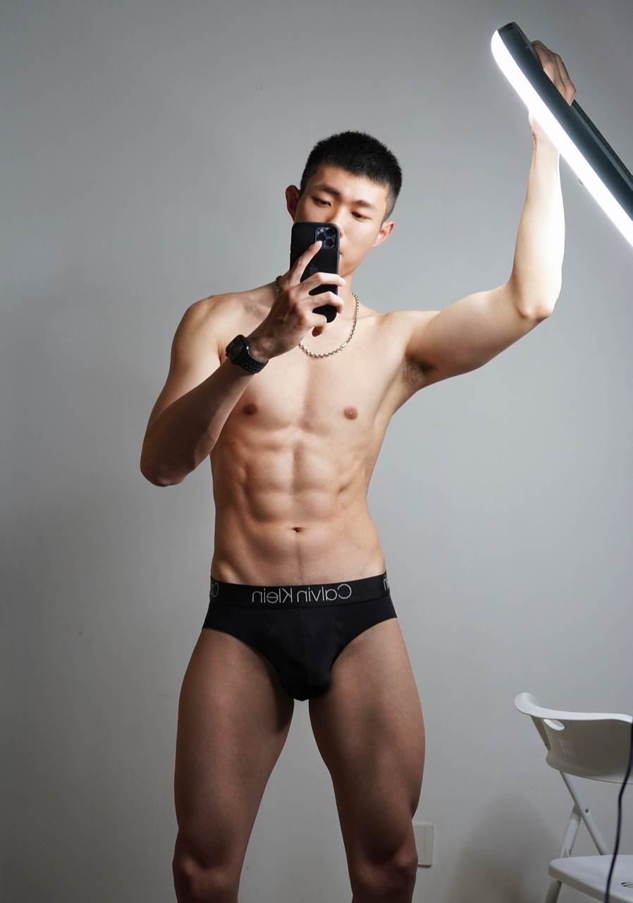 จันทร์เพลิดเพลิน