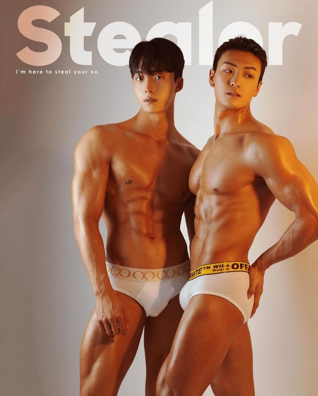 IG : kkyuwoo0
