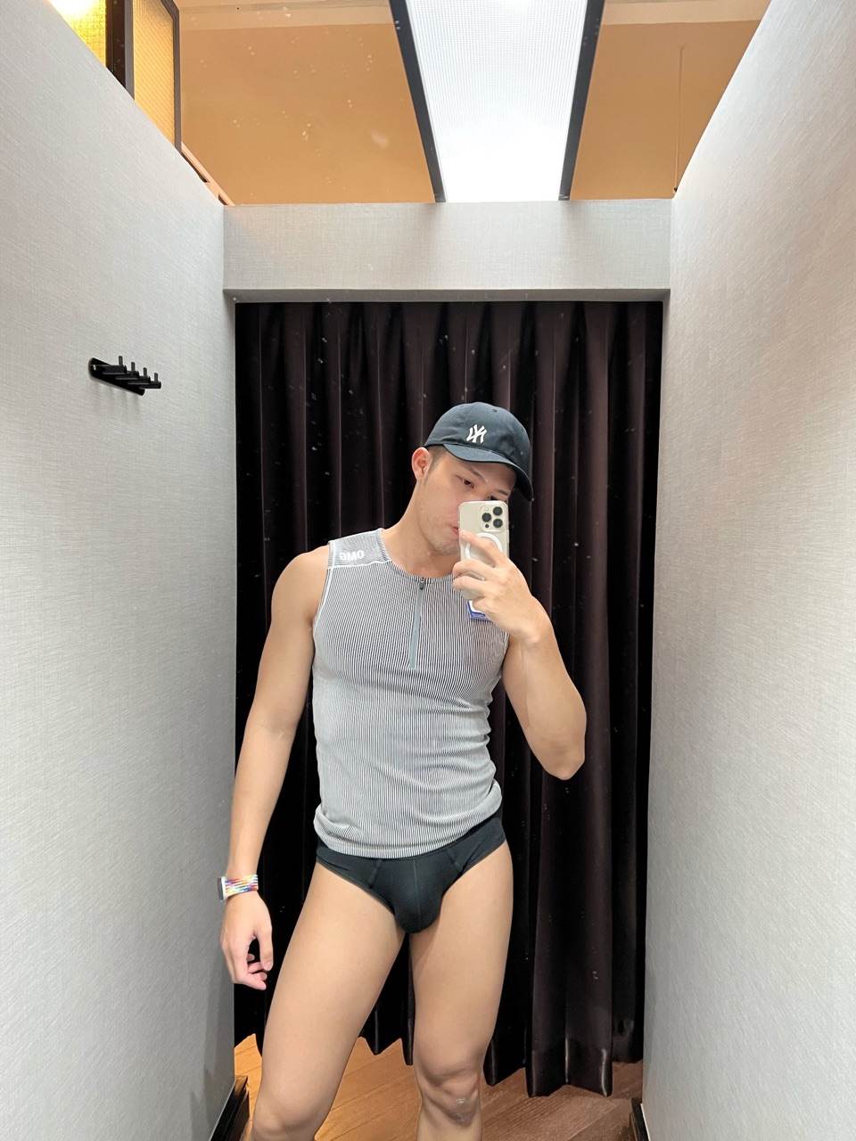 อังคารพาเพลิน