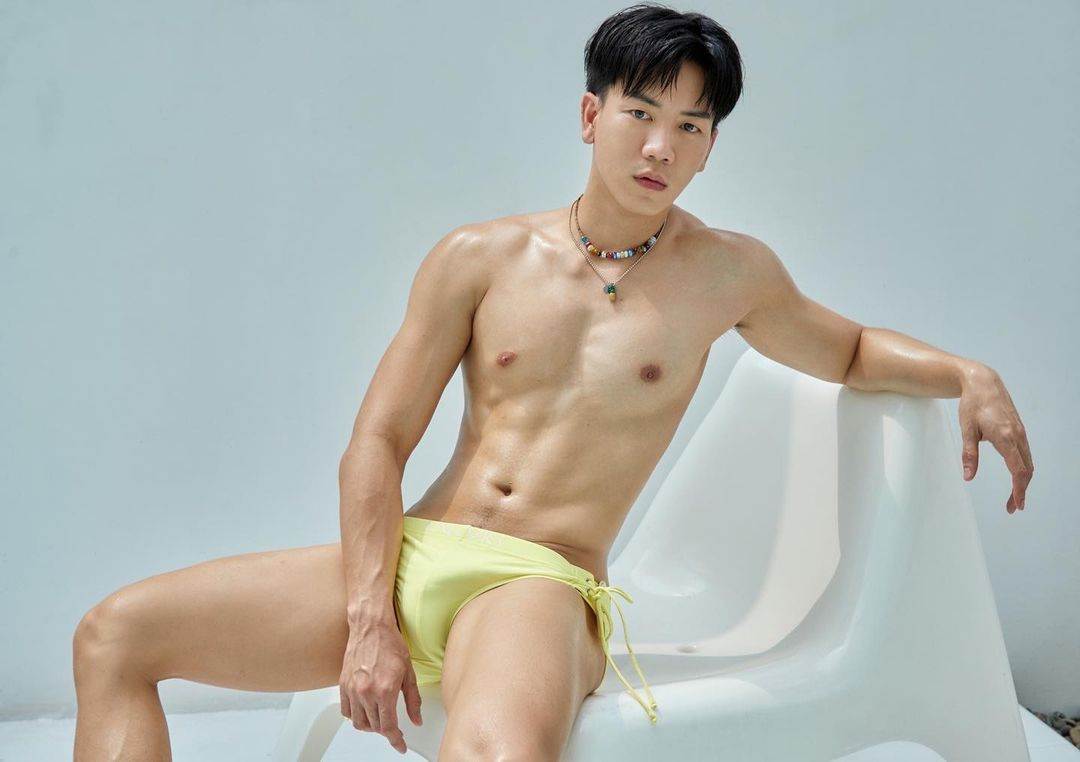 อังคารสุขสันต์