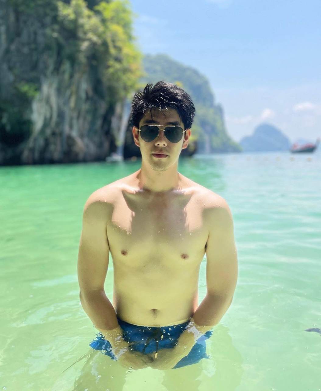 อังคารสุขสันต์