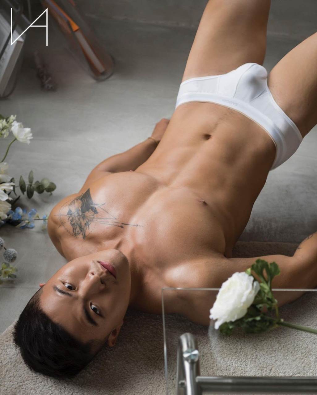 อังคารสุขสันต์