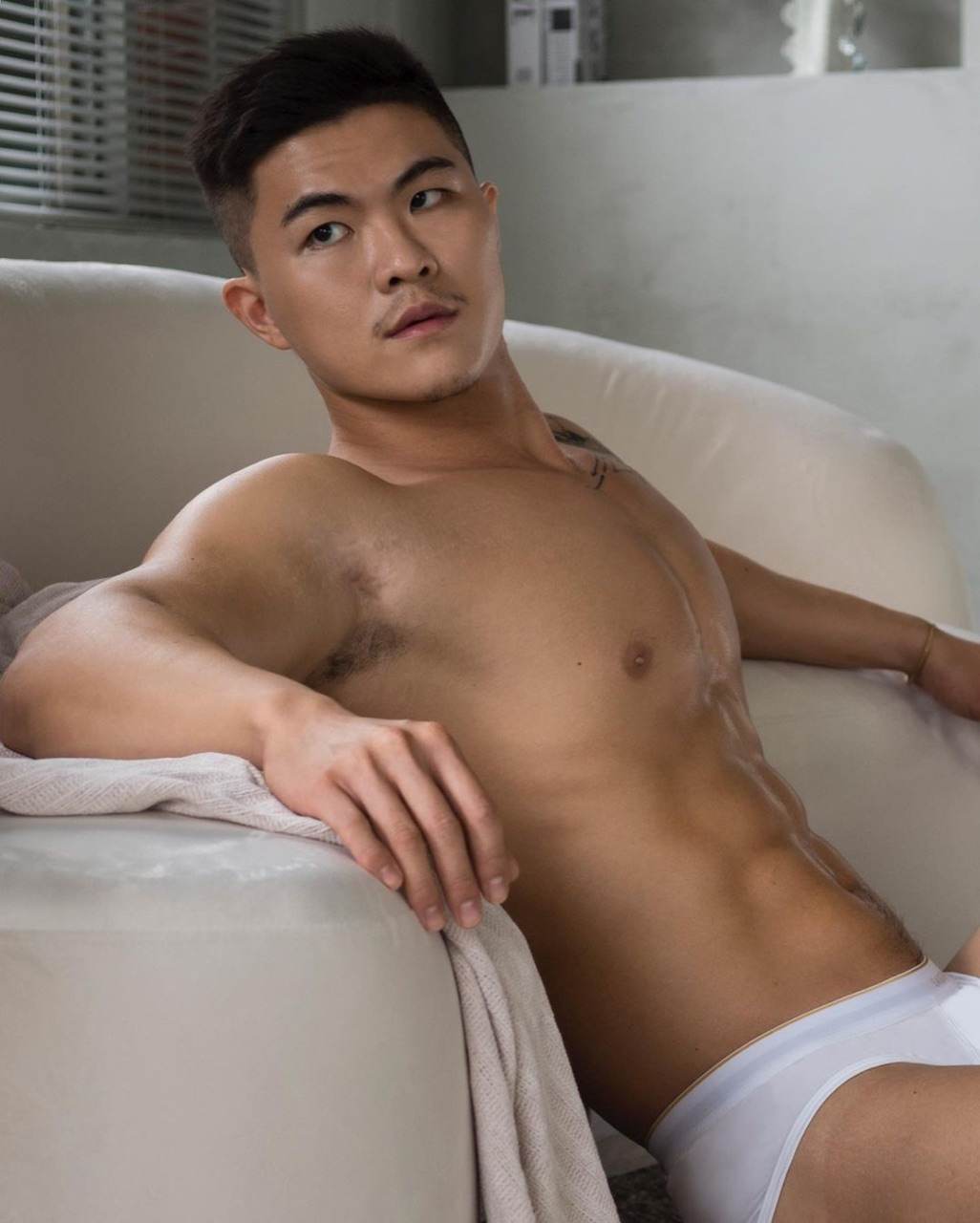 อังคารสุขสันต์