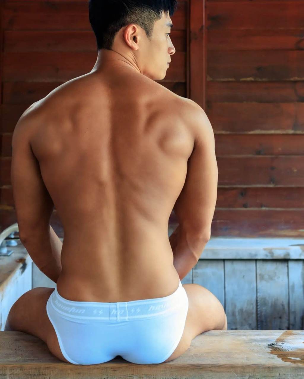 อังคารสุขสันต์