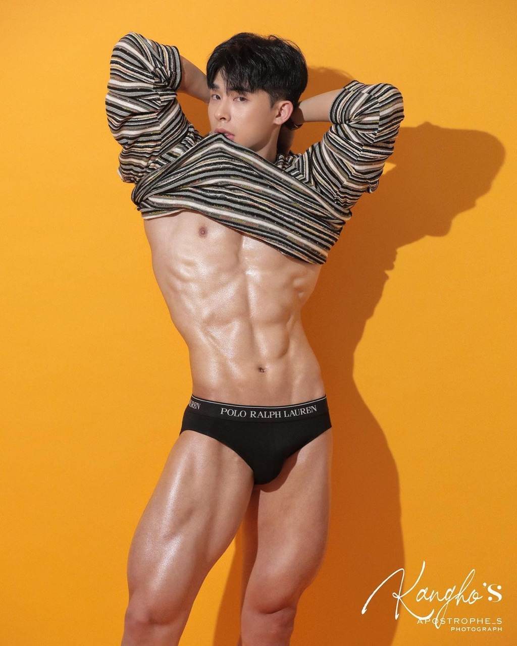 อังคารสุขสันต์