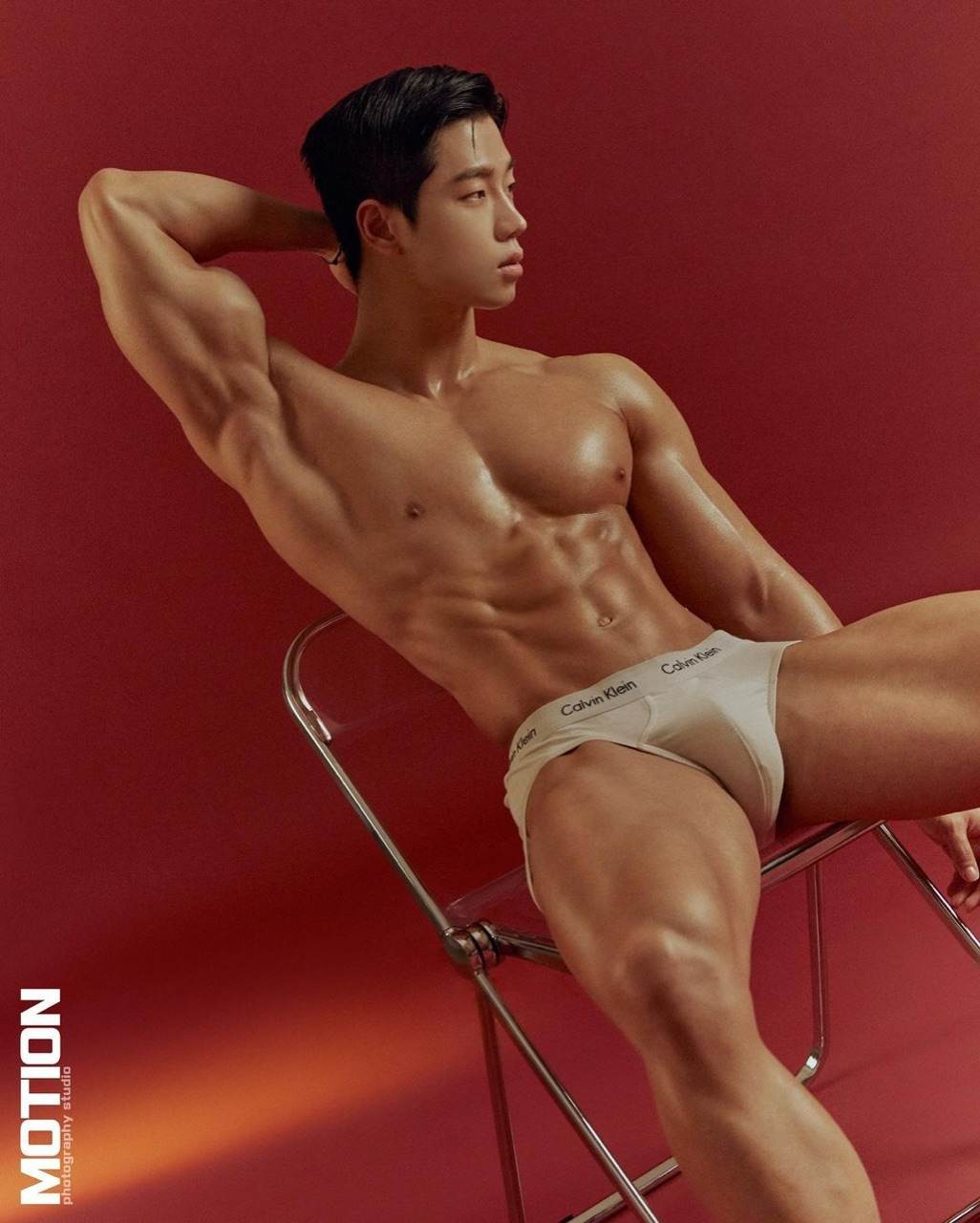 อังคารสุขสันต์