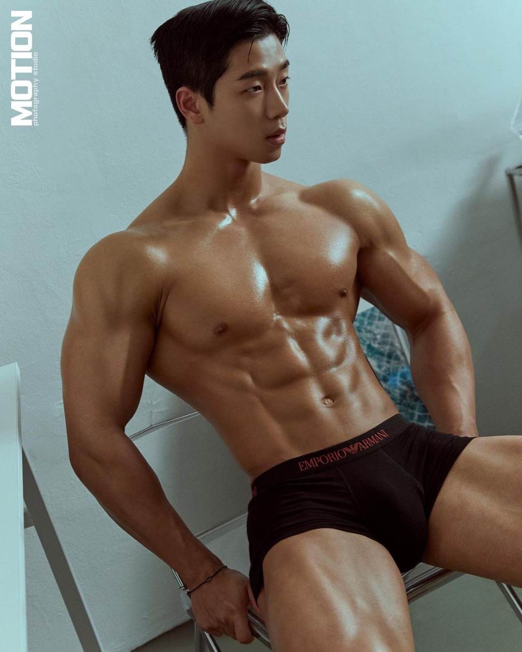อังคารสุขสันต์