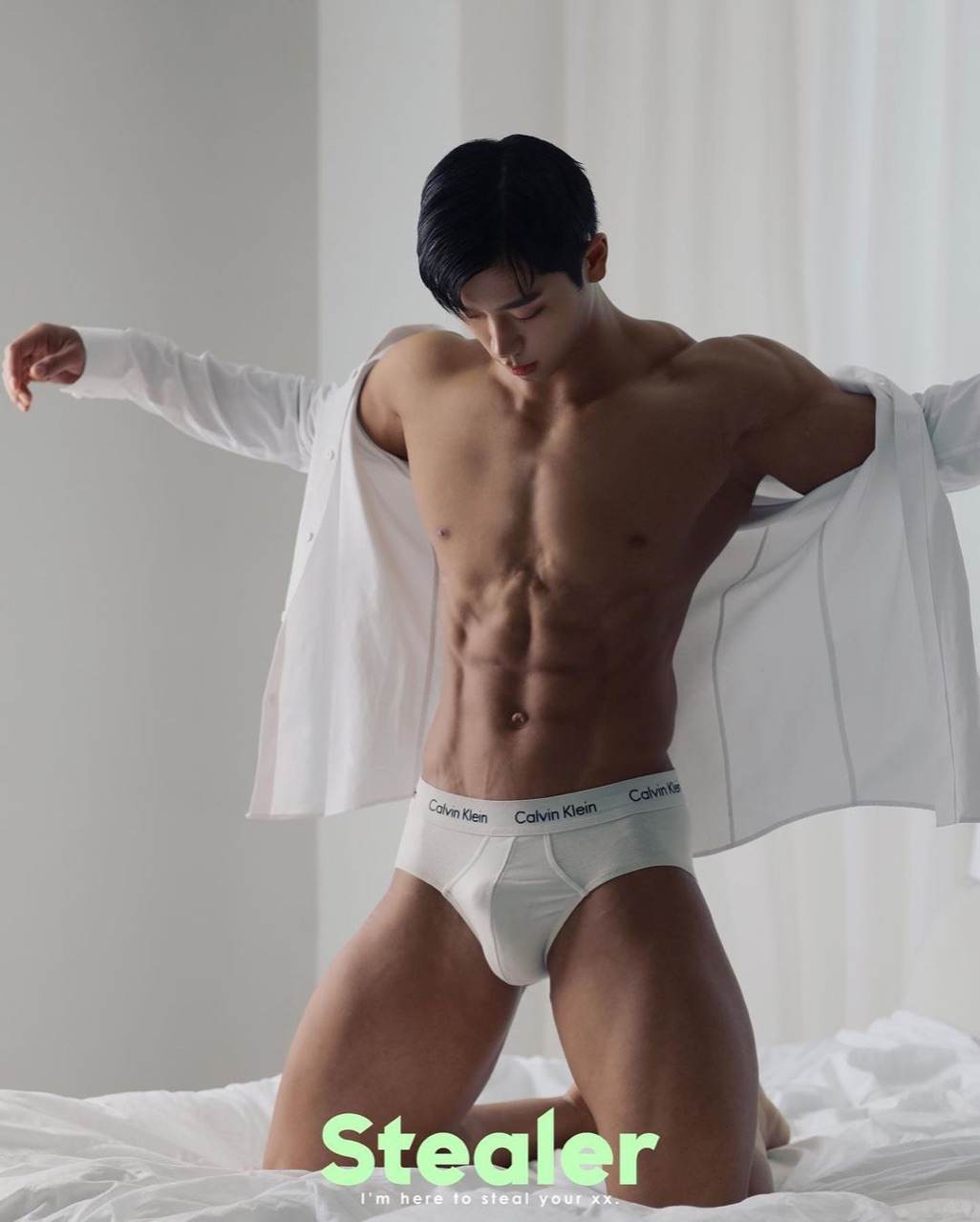 อังคารสุขสันต์