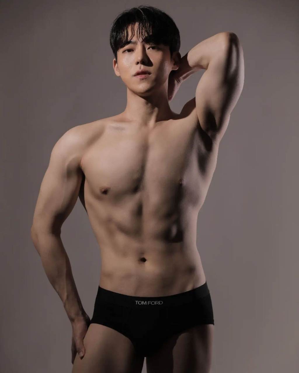 อังคารสุขสันต์