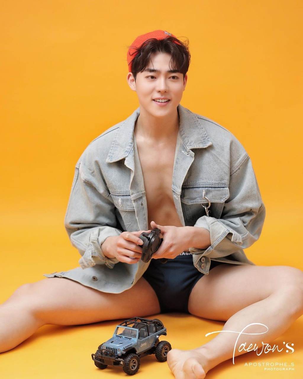 อังคารสุขสันต์