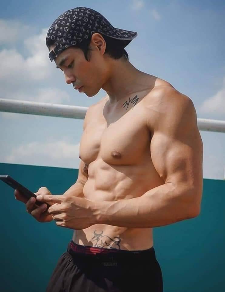 ลุ่มหลงเรือนกาย