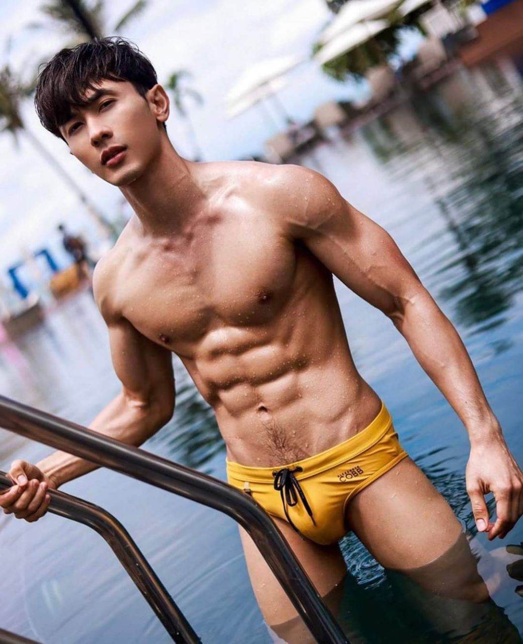 ลุ่มหลงเรือนกาย