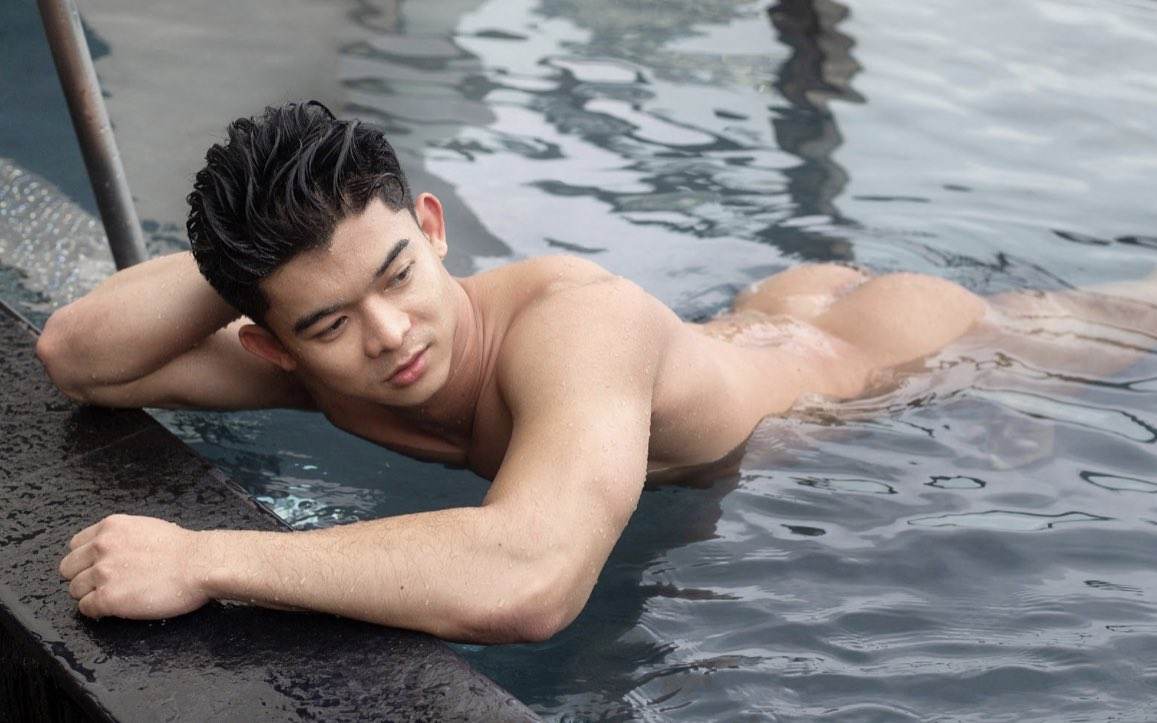 ลุ่มหลงเรือนกาย