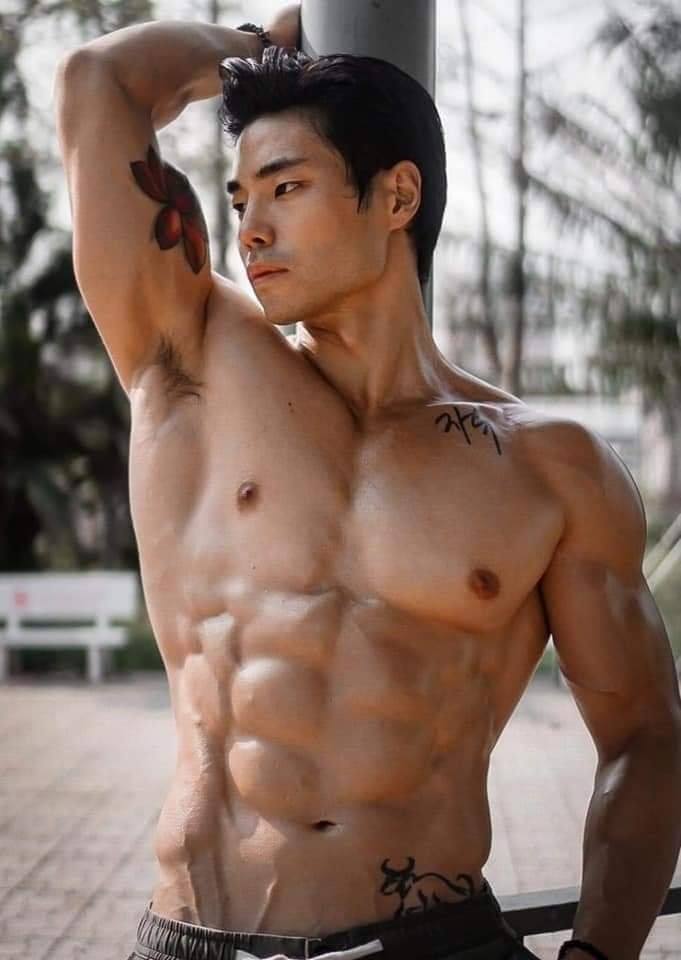 ลุ่มหลงเรือนกาย4