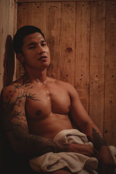 ลุ่มหลงเรือนกาย5