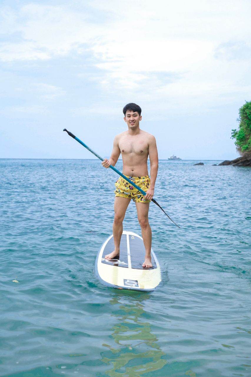 ลุ่มหลงเรือนกาย5