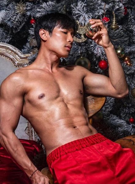 ลุ่มหลงเรือนกาย6