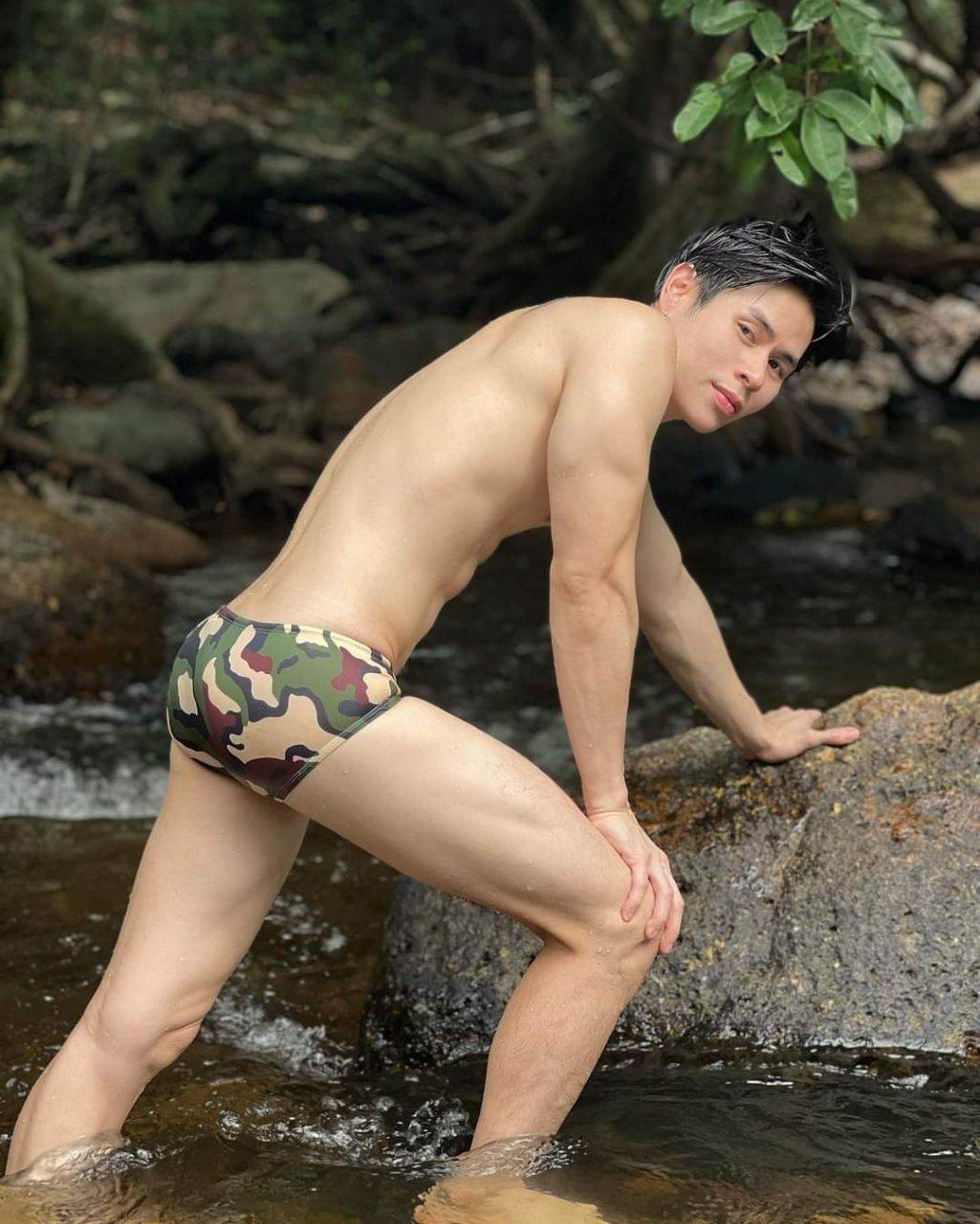 ลุ่มหลงเรือนกาย6