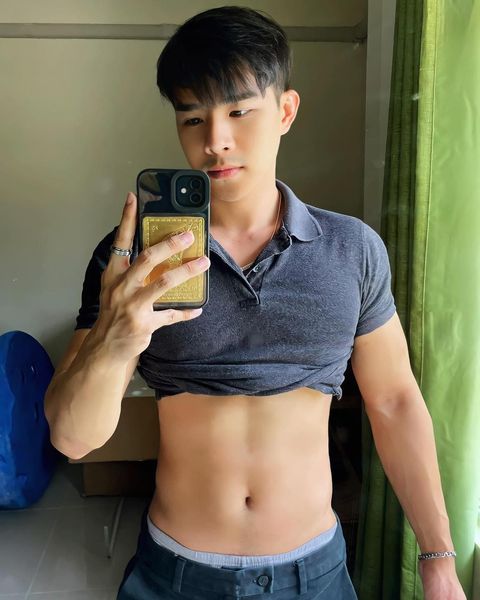 ลุ่มหลงเรือนกาย6