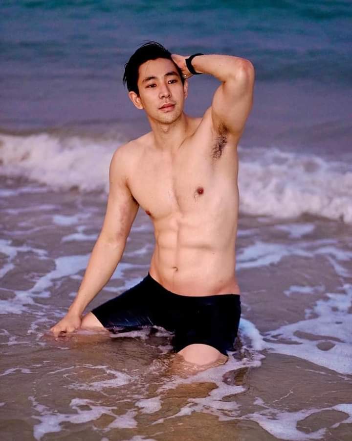 ลุ่มหลงเรือนกาย8