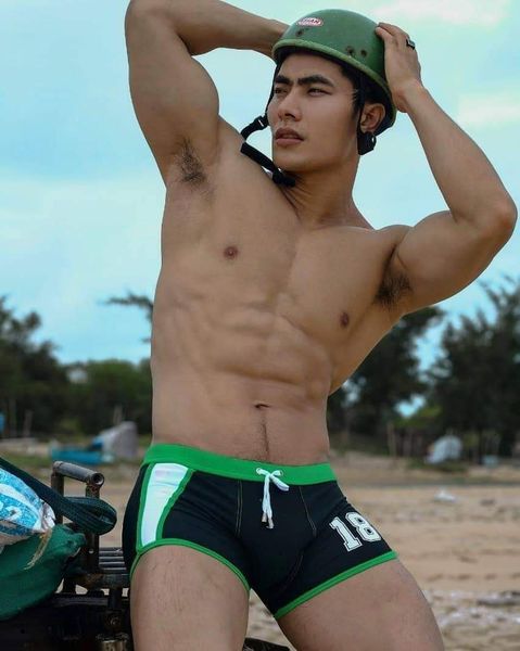 ลุ่มหลงเรือนกาย8