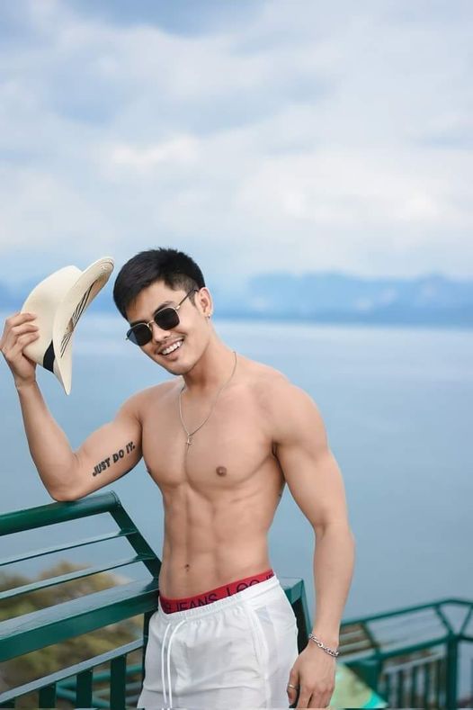 ลุ่มหลงเรือนกาย9