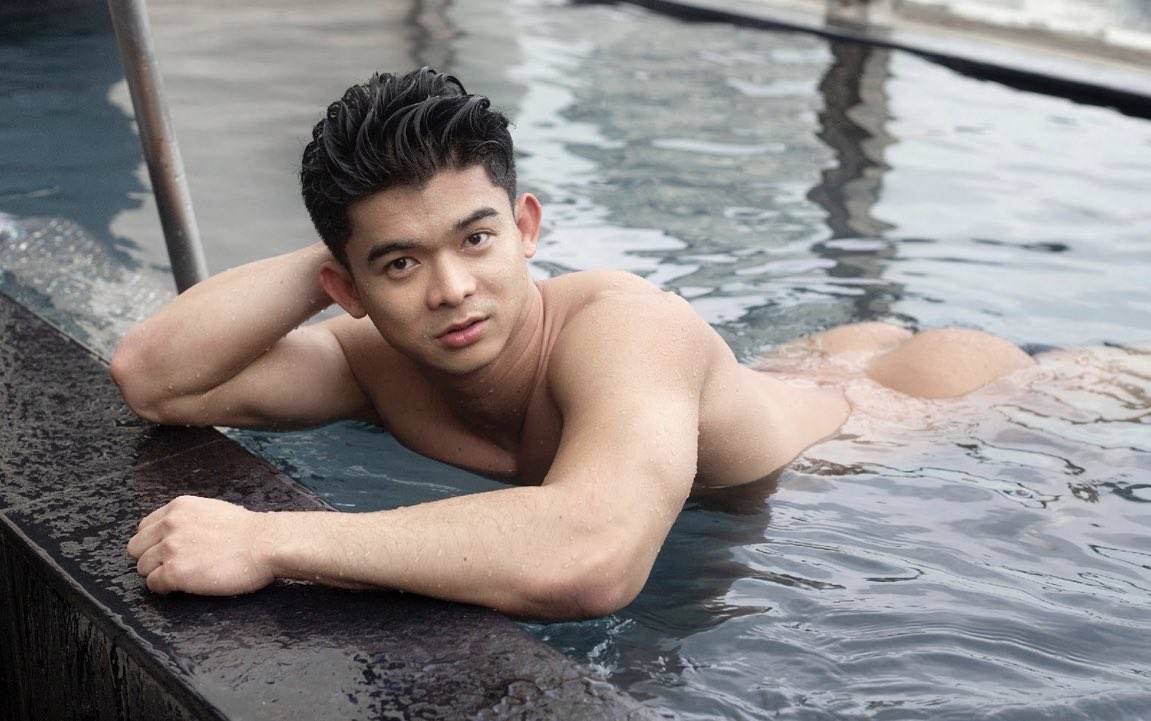 ลุ่มหลงเรือนกาย9